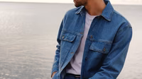 TRAPP Spring/Summer 25 campaign shots - Kevin-Trapp-co-created-by-ABOUT-YOU_SS2025_Drop-1_Campaign-Shot_11