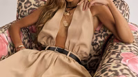 Kamila Sikl Spring/Summer 25 campaign shots - Kamila-Sikl_SS25_ABOUT-YOU_Campaign_13-scaled