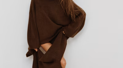 RÆRE by Lorena Rae Autumn/Winter 24 pack shots - RAERE-by-Lorena-Rae_ABOUT-YOU_AW24_Pre-Fall_Campaign_54