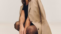 WÔNE STUDIOS Spring/Summer 26 campaign shots - WONE-STUDIOS_ABOUT-YOU_SS26_Campaign_9