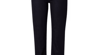 RÆRE by Lorena Rae Autumn/Winter 23 pack shots - RAERE-by-Lorena-Rae-co-created-by-ABOUT-YOU_AW23_Ayana-jeans-tall_blue_12629519