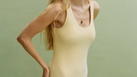 Marie von Behrens Spring/Summer 24 campaign shots - Marie-von-Behrens-co-created-by-ABOUT-YOU-SS24_campaign-images_13-scaled