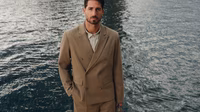 TRAPP Spring/Summer 25 campaign shots - Kevin-Trapp-co-created-by-ABOUT-YOU_SS2025_Drop-1_Campaign-Shot_26