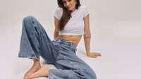 De Roos Spring/Summer 25 campaign shots - De-Roos_SS25_ABOUT-YOU_Campaign_26