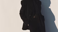 RÆRE by Lorena Rae Autumn/Winter 2025 campaign shots - RAERE-by-Lorena-Rae_ABOUT-YOU_AW25_Pre-Fall_Campaign_19