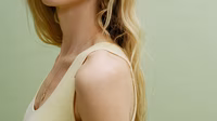 Marie von Behrens Spring/Summer 24 campaign shots - Marie-von-Behrens-co-created-by-ABOUT-YOU-SS24_campaign-images_14-scaled