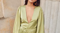 Fleur by Kaviar Gauche Spring/Summer 25 campaign shots - Fleur-by-Kaviar-Gauche_250212_AYxKAVIARGAUCHE_E-COM_L15_057