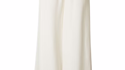 Marie von Behrens Spring/Summer 24 pack shots - Marie-von-Behrens-co-created-by-ABOUT-YOU_Pack-Shots_Paula-Pants_white_12900-1