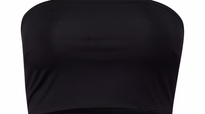 CITA MAASS Spring/Summer 24 pack shots - Cita-Maass-co-created-by-ABOUT-YOU_Pack-Shots_Valentina-top_black_2990