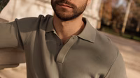 DAN FOX APPAREL Spring/Summer 25 campaign shots - Dan-Fox-Apparel-co-created-by-ABOUT-YOU_SS2025_Campaign-Shot_92