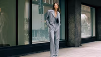 RÆRE by Lorena Rae Spring/Summer 24 campaign shots - RAERE-by-Lorena-Rae_SpringSummer-2024_campaign-images_63-scaled