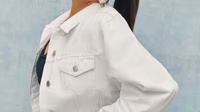 WÔNE STUDIOS Spring/Summer 26 campaign shots - WONE-STUDIOS_ABOUT-YOU_SS26_Campaign_23