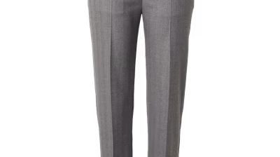 RÆRE by Lorena Rae Autumn/Winter 23 pack shots - RAERE-by-Lorena-Rae-co-created-by-ABOUT-YOU_AW23_Kim-pants-tall_grey_7990_12629733