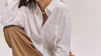 De Roos Spring/Summer 25 campaign shots - De-Roos_SS25_ABOUT-YOU_Campaign_18