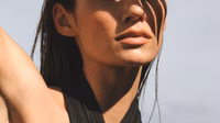 RÆRE by Lorena Rae Spring/Summer 24 campaign shots - RAERE-by-Lorena-Rae-co-created-by-ABOUT-YOU-SS24_Drop-2_Campaign-Images_42-scaled