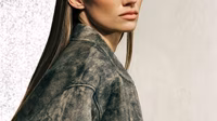 RÆRE by Lorena Rae Spring/Summer 24 campaign shots - RAERE-by-Lorena-Rae_SpringSummer-2024_campaign-images_58-scaled