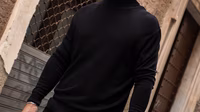 DAN FOX APPAREL Autumn/Winter 23 campaign shots - DAN-FOX-APPAREL_AW23_campaign-images_11