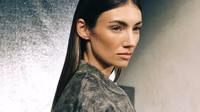 RÆRE by Lorena Rae Spring/Summer 24 campaign shots - RAERE-by-Lorena-Rae_SpringSummer-2024_campaign-images_61-scaled