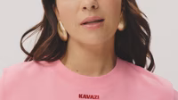 KAVAZI Spring/Summer 25 campaign shots - KAVAZI_June-Drop_ABOUT-YOU_Campaign_3