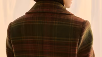 KAVAZI Autumn/Winter 25 campaign shots - KAVAZI_ABOUT-YOU_AW25_Campaign_14