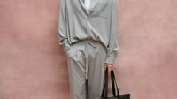 KARIA by Loris Karius Spring/Summer 26 campaign shots - KARIA-by-Loris-Karius_ABOUT-YOU_SS26_Campaign_22