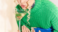 HOERMANSEDER Autumn/Winter 23 campaign shots - HOERMANSEDER-co-created-by-ABOUT-YOU_AW23_campaign-images_46