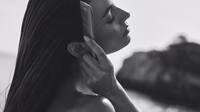 RÆRE by Lorena Rae Spring/Summer 24 campaign shots - RAERE-by-Lorena-Rae-co-created-by-ABOUT-YOU-SS24_Drop-2_Campaign-Images_30-scaled