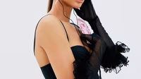 MAKARIĆ Spring/Summer 2025 campaign shots - MAKARIC_SS25_ABOUT-YOU_Campaign_38