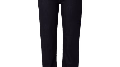 RÆRE by Lorena Rae Autumn/Winter 23 pack shots - RAERE-by-Lorena-Rae-co-created-by-ABOUT-YOU_AW23_Ayana-Jeans_blue_6990_1269520
