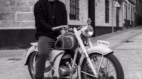 DAN FOX APPAREL Autumn/Winter 23 campaign shots - DAN-FOX-APPAREL_AW23_campaign-images_12