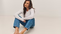 WÔNE STUDIOS Spring/Summer 26 campaign shots - WONE-STUDIOS_ABOUT-YOU_SS26_Campaign_11