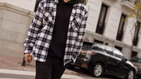 DAN FOX APPAREL Spring/Summer 25 campaign shots - Dan-Fox-Apparel-co-created-by-ABOUT-YOU_SS2025_Campaign-Shot_35