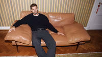 TRAPP Autumn/Winter 25 campaign shots - TRAPP_ABOUT-YOU_AW25_Campaign_8-scaled