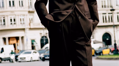 RÆRE by Lorena Rae Spring/Summer 25 pack shots - RAERE_ABOUT-YOU_SS25_Drop-2_Campaign_113
