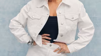 WÔNE STUDIOS Spring/Summer 26 campaign shots - WONE-STUDIOS_ABOUT-YOU_SS26_Campaign_24