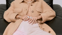 Kamila Sikl Autumn/Winter 25 campaign shots - 250722_AY_KAMILA_SIKL_AW25_02_CPG_LOOK_4599