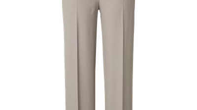 RÆRE by Lorena Rae Autumn/Winter 23 pack shots - RAERE-by-Lorena-Rae-co-created-by-ABOUT-YOU_AW23_Joy-pants_grey_7990_12629537