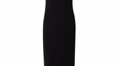 Marie von Behrens Spring/Summer 24 pack shots - Marie-von-Behrens-co-created-by-ABOUT-YOU_Pack-Shots_Vicky-Dress_black_9900