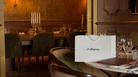 millane Autumn/Winter 25 campaign shots - millane_ABOUT-YOU_AW25_Drop-2_Campaign_1-scaled