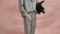 KARIA by Loris Karius Spring/Summer 26 campaign shots - KARIA-by-Loris-Karius_ABOUT-YOU_SS26_Campaign_21