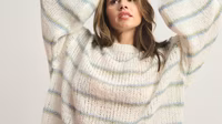 Sàlea Spring/Summer 26 campaign shots - Salea_ABOUT-YOU_SS26_Campaign_62