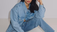 AMI ALY Spring/Summer 25 campaign shots - 20250218_AY_x_Ami_Aly_SS25_CPG_Look_02_01110