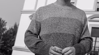 DAN FOX APPAREL Autumn/Winter 23 campaign shots - DAN-FOX-APPAREL_AW23_campaign-images_20