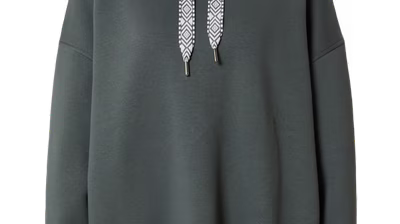 Guido Maria Kretschmer Women & Curvy Autumn/Winter 2023 pack shots - Guido-Maria-Kretschmer-Women-Curvy_AW23_Jessica-Sweater_green_5990_9229225