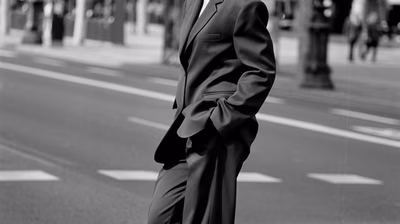 RÆRE by Lorena Rae Spring/Summer 25 pack shots - RAERE_ABOUT-YOU_SS25_Drop-2_Campaign_82