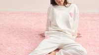 Sàlea Spring/Summer 26 campaign shots - Salea_ABOUT-YOU_SS26_Campaign_51