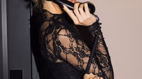HOERMANSEDER Spring/Summer 25 campaign shots - HOERMANSEDER_SS25_ABOUT-YOU_Campaign_15