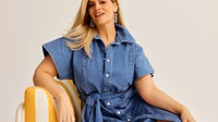 RYC by Angelina Kirsch Autumn/Winter 25 campaign shots - RYC-by-Angelina-Kirsch_ABOUT-YOU_Campaign_10