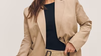 WÔNE STUDIOS Spring/Summer 26 campaign shots - WONE-STUDIOS_ABOUT-YOU_SS26_Campaign_6