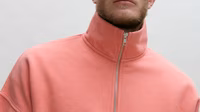 KARIA by Loris Karius Spring/Summer 26 campaign shots - KARIA-by-Loris-Karius_ABOUT-YOU_SS26_Campaign_14
